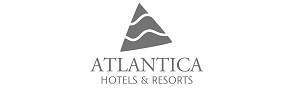 Atlantica Hotels & Resorts