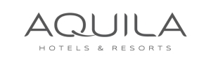 Aquila Hotels