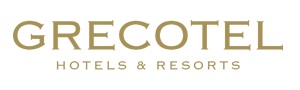 Grecotel Hotels & Resorts