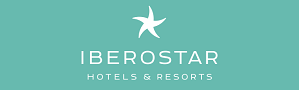 Iberostar Hotels & Resorts