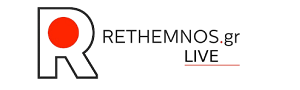 Rethemnos Live