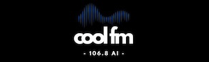 Cool FM 106.8