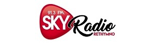 Radio Sky 91.3